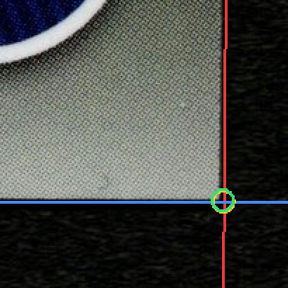 Front · Bottom Right