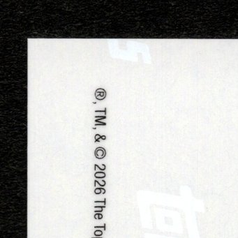 Back · Top Left
