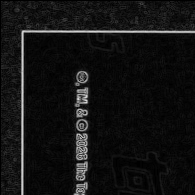 Back · Top Left