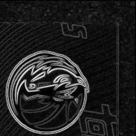 Back · Top Right