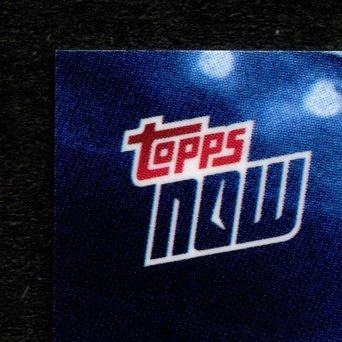 Front · Top Left