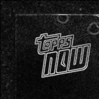 Front · Top Left