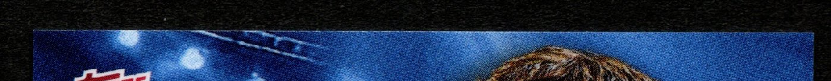 top edge