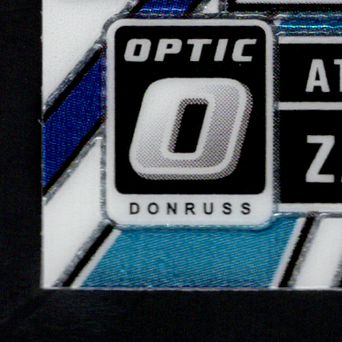 Front · Bottom Left