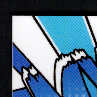 Back · Top Left