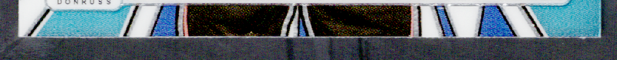 bottom edge
