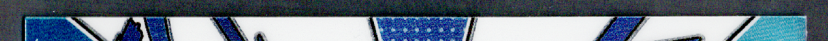 right edge