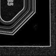 Back · Bottom Right