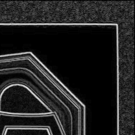 Back · Top Right