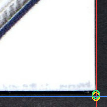 Back · Bottom Right