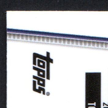 Back · Top Left