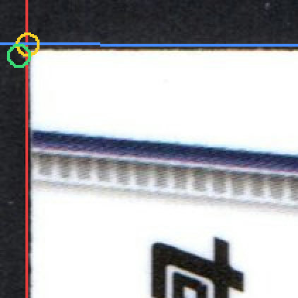 Back · Top Left