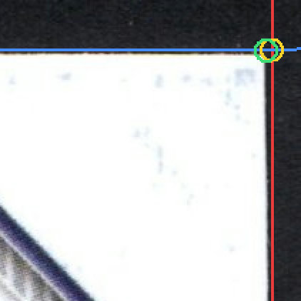 Back · Top Right
