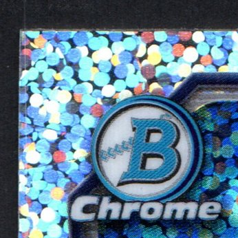 Front · Top Left