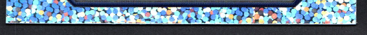 bottom edge