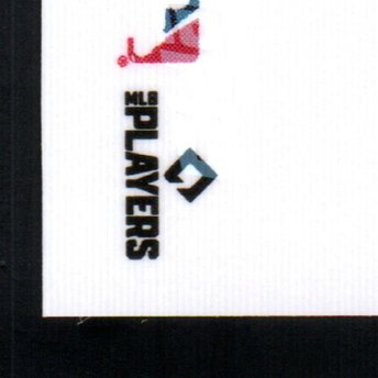 Back · Bottom Left