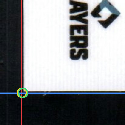 Back · Bottom Left