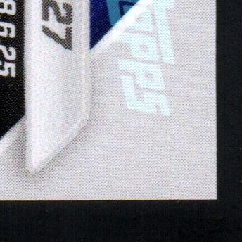 Back · Bottom Right