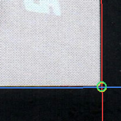 Back · Bottom Right