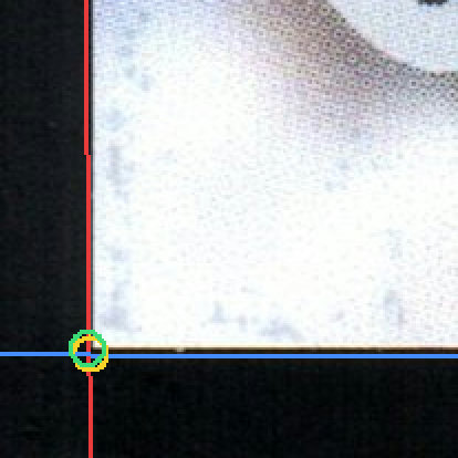 Front · Bottom Left