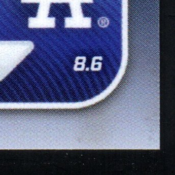 Front · Bottom Right