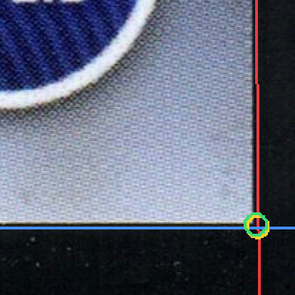 Front · Bottom Right