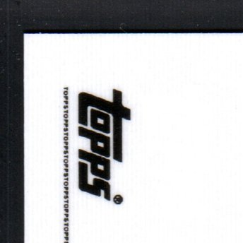 Back · Top Left