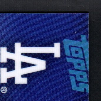 Back · Top Right