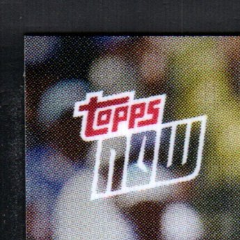 Front · Top Left