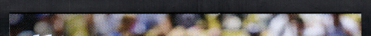 top edge