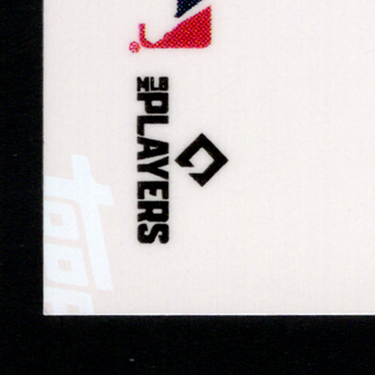 Back · Bottom Left