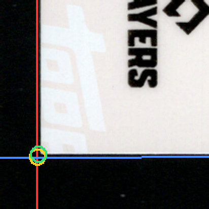 Back · Bottom Left