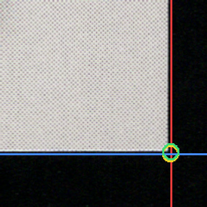 Back · Bottom Right