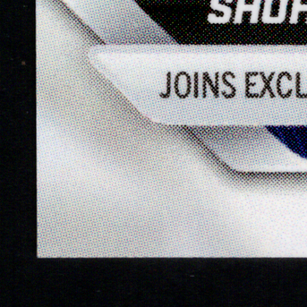 Front · Bottom Left