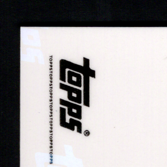 Back · Top Left