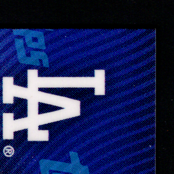 Back · Top Right