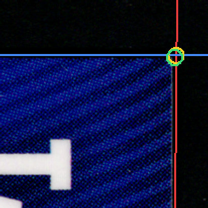 Back · Top Right