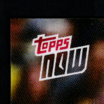 Front · Top Left