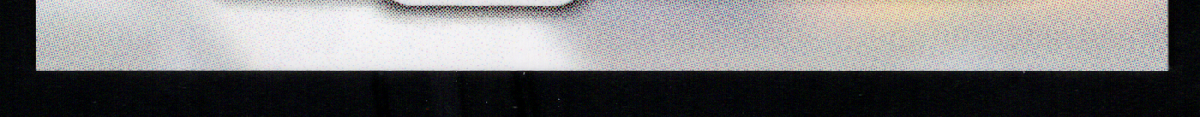 bottom edge