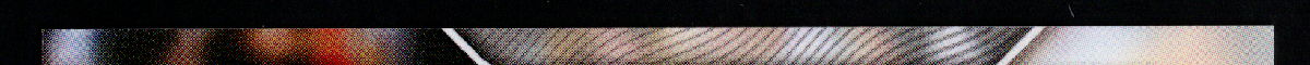 right edge