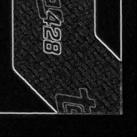 Back · Bottom Right