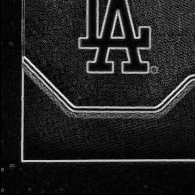 Front · Bottom Left