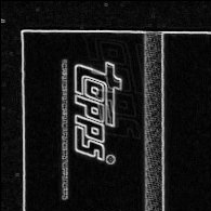 Back · Top Left