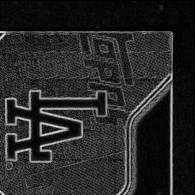 Back · Top Right
