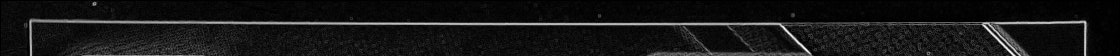 right edge