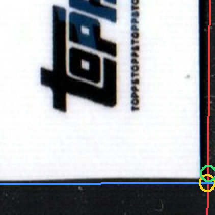 Back · Bottom Right