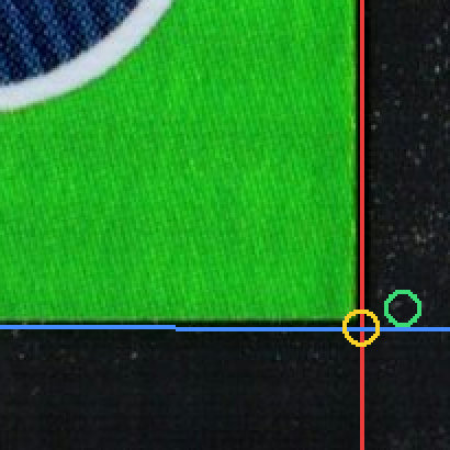Front · Bottom Right
