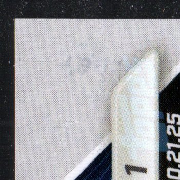 Back · Top Left