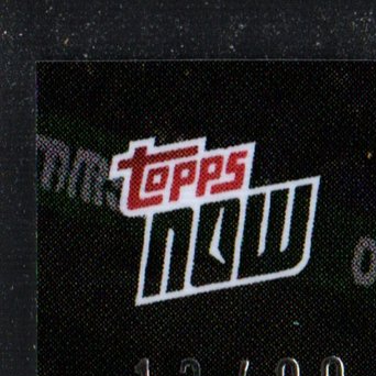 Front · Top Left