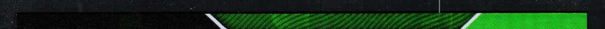 right edge